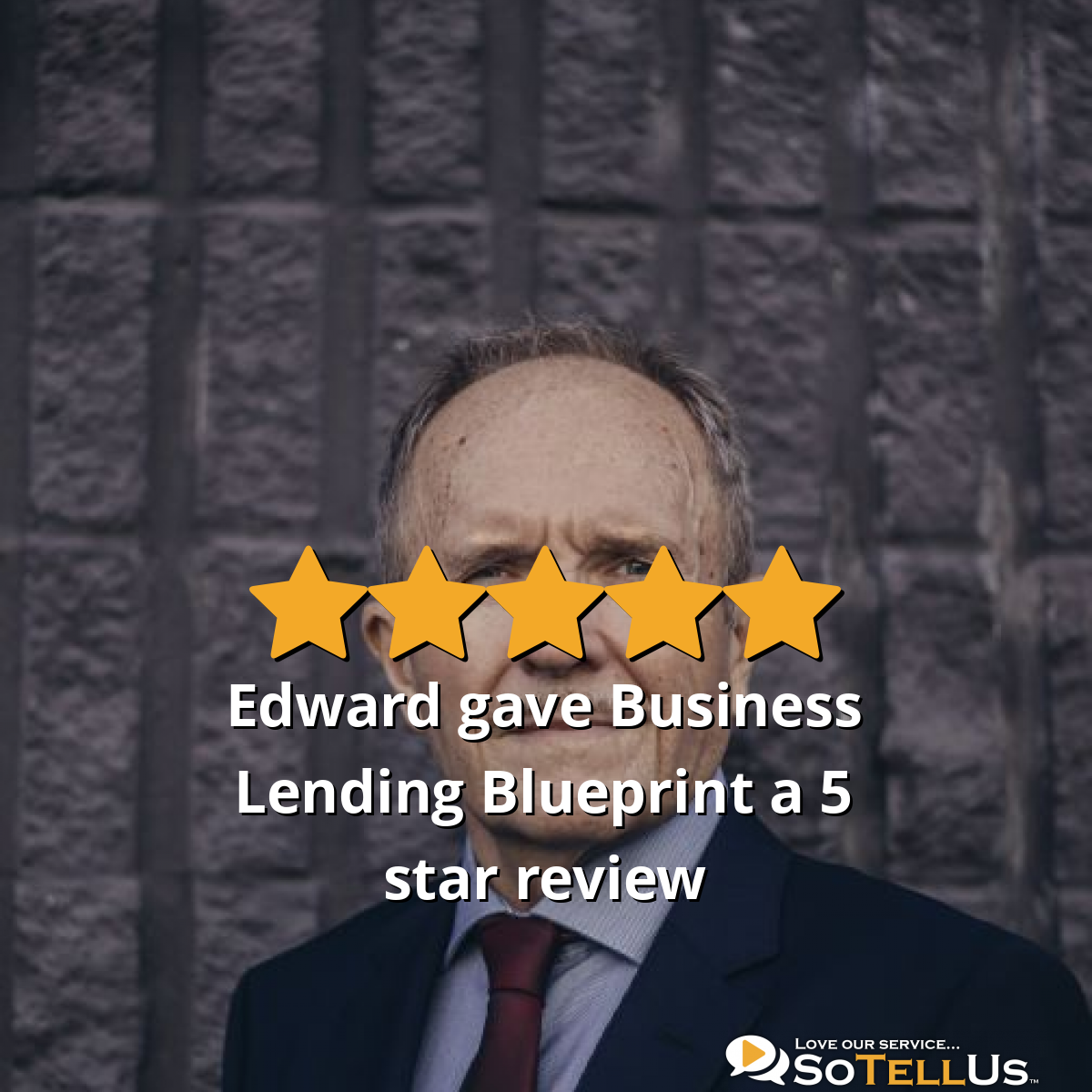 business lending blueprint free download