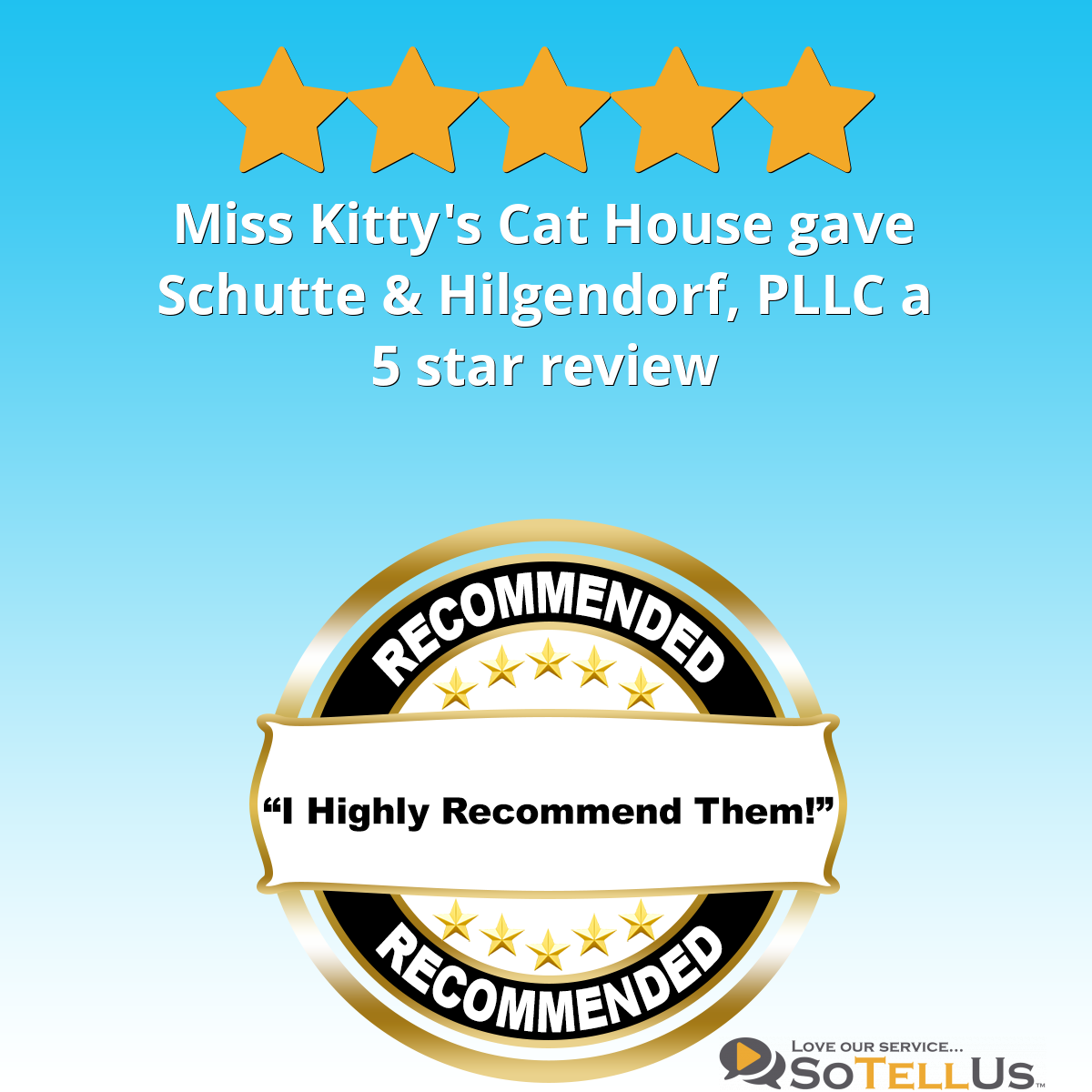 Miss Kittys Cat House Prescott Arizona