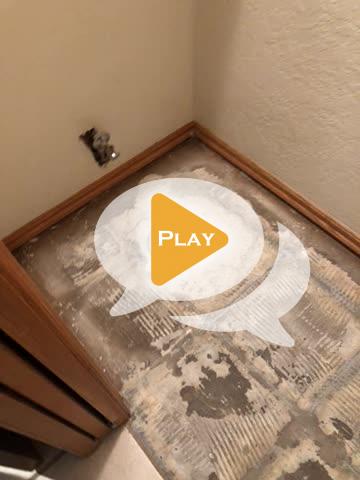 Restoration 1 Of Okc Has 5 Stars On Sotellus