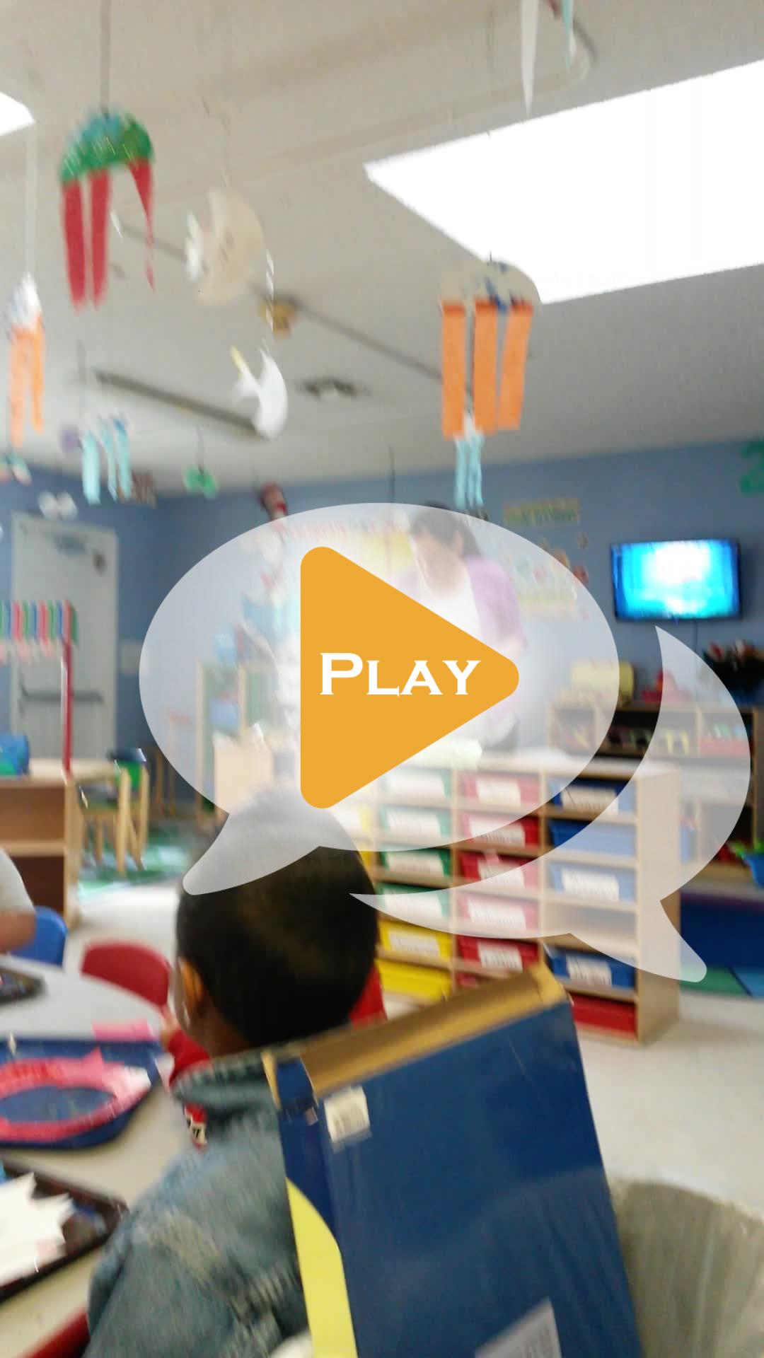 All Kids 1st Learning Academy Reviews, Rating SoTellUs