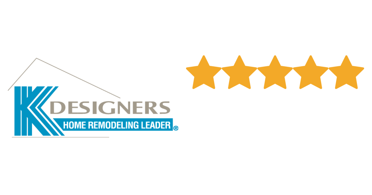 Check out this review for KDesigners Home Remodeling Leader