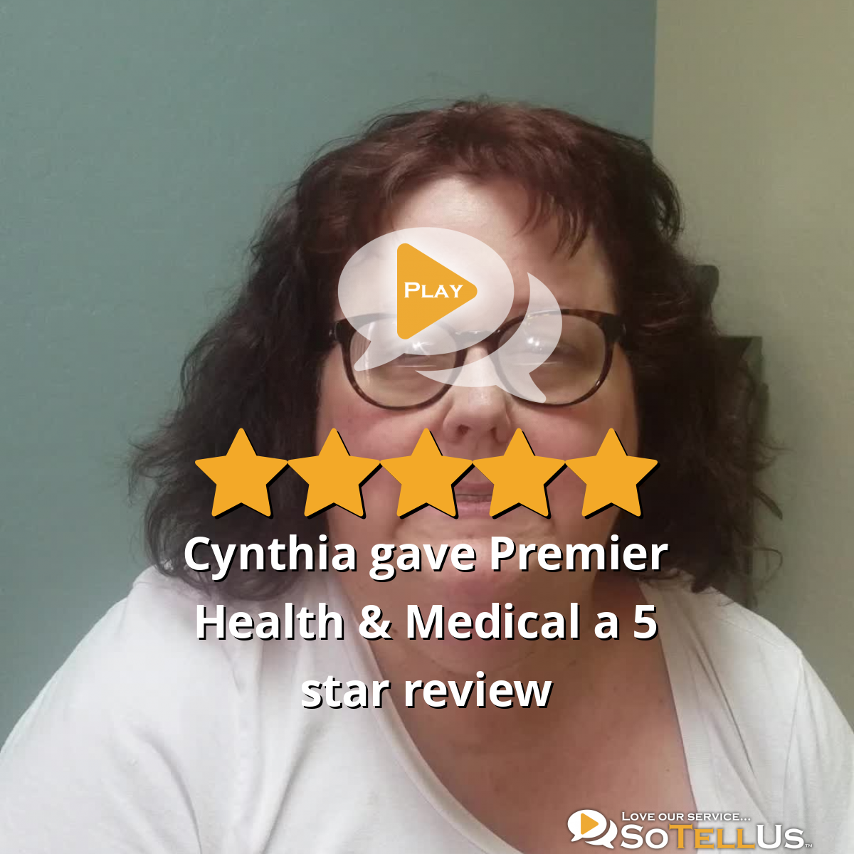 Cynthia B Gave Arizona's Premier Chiropractic And Rehab A 5 Star Review ...